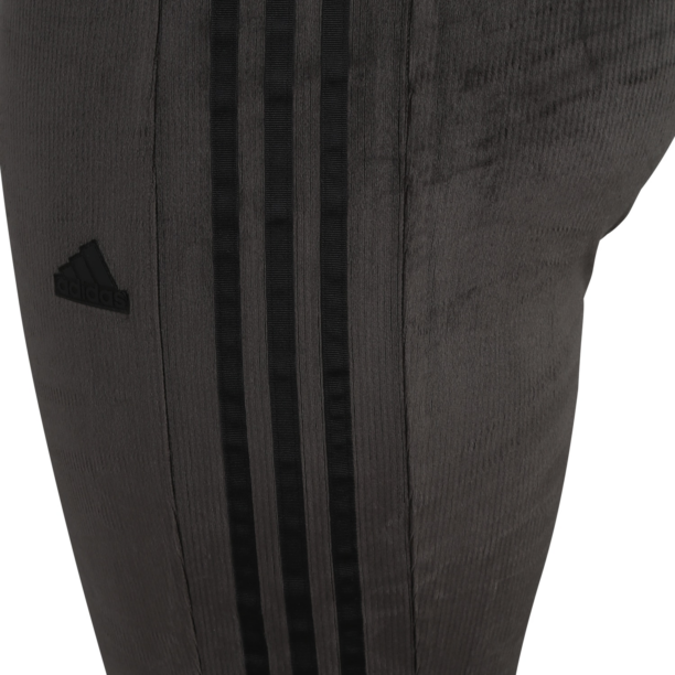 ADIDAS SPORTSWEAR Pantaloni sport 'TIRO Q4'  negru preţ