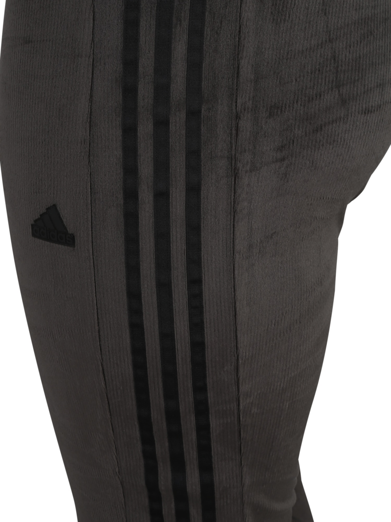 ADIDAS SPORTSWEAR Pantaloni sport 'TIRO Q4'  negru preţ