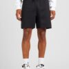 ADIDAS SPORTSWEAR Pantaloni sport 'Z.N.E.'  negru