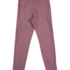 ADIDAS SPORTSWEAR Pantaloni sport  mauve