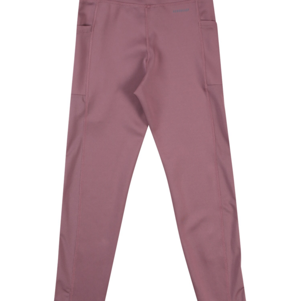 ADIDAS SPORTSWEAR Pantaloni sport  mauve