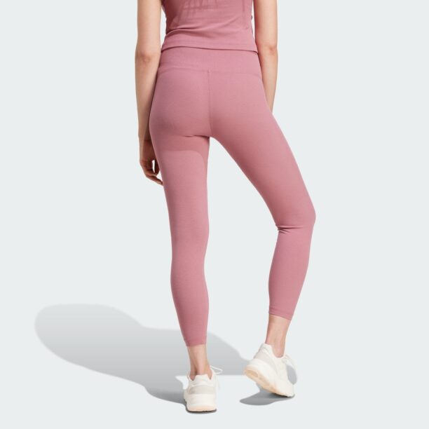 Cumpăra ADIDAS SPORTSWEAR Pantaloni sport  roșu pepene