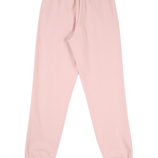 ADIDAS SPORTSWEAR Pantaloni sport  roz