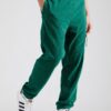 ADIDAS SPORTSWEAR Pantaloni sport  verde