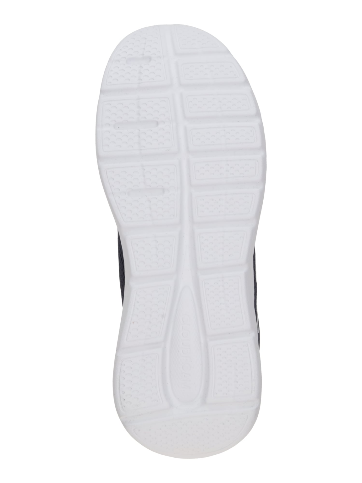 ADIDAS SPORTSWEAR Pantofi  bleumarin / alb murdar preţ