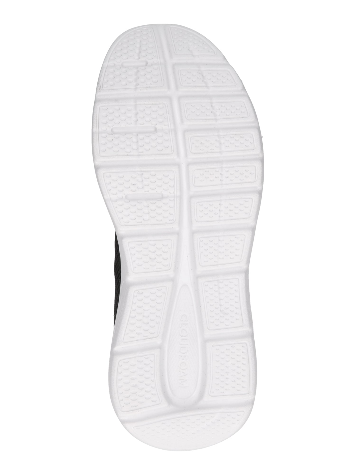 ADIDAS SPORTSWEAR Pantofi  negru / alb preţ
