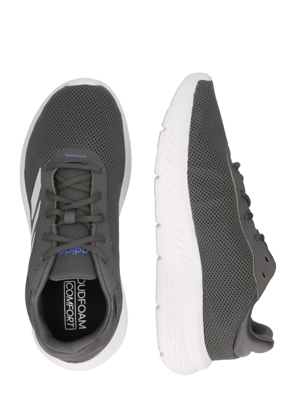ADIDAS SPORTSWEAR Pantofi  pământiu / alb preţ
