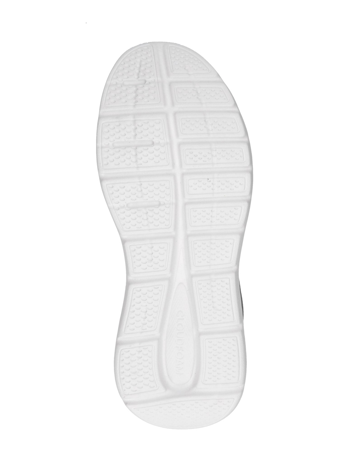 ADIDAS SPORTSWEAR Pantofi  pământiu / alb