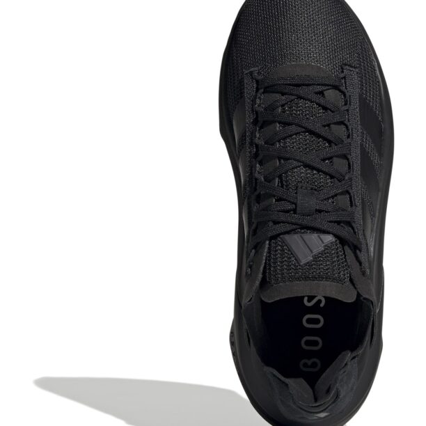 ADIDAS SPORTSWEAR Pantofi sport 'AVRYN_X'  negru preţ