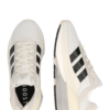 ADIDAS SPORTSWEAR Pantofi sport 'AVRYN_X'  negru / alb