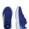 ADIDAS SPORTSWEAR Pantofi sport 'DURAMO SL'  albastru aqua / albastru ultramarin / galben neon