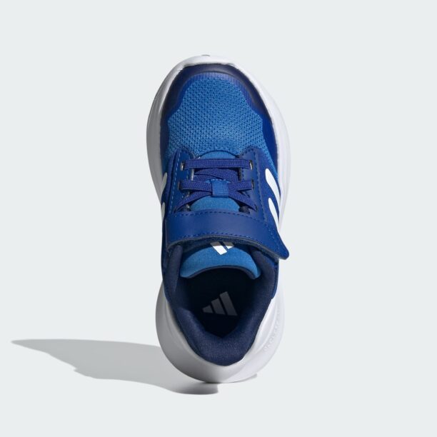 ADIDAS SPORTSWEAR Pantofi sport 'Tensaur Run 2.0'  albastru / bleumarin / alb preţ