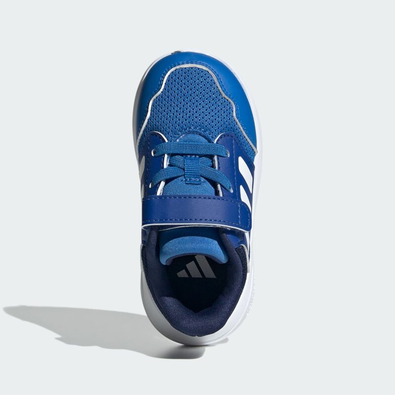 ADIDAS SPORTSWEAR Pantofi sport 'Tensaur Run 3.0'  albastru / bleumarin / alb preţ