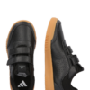 ADIDAS SPORTSWEAR Pantofi sport 'Tensaur Sport 2.0'  negru