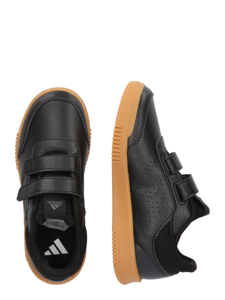 ADIDAS SPORTSWEAR Pantofi sport 'Tensaur Sport 2.0'  negru