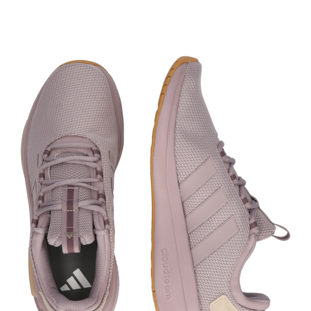 ADIDAS SPORTSWEAR Sneaker low 'RACER TR23'  mov liliachiu