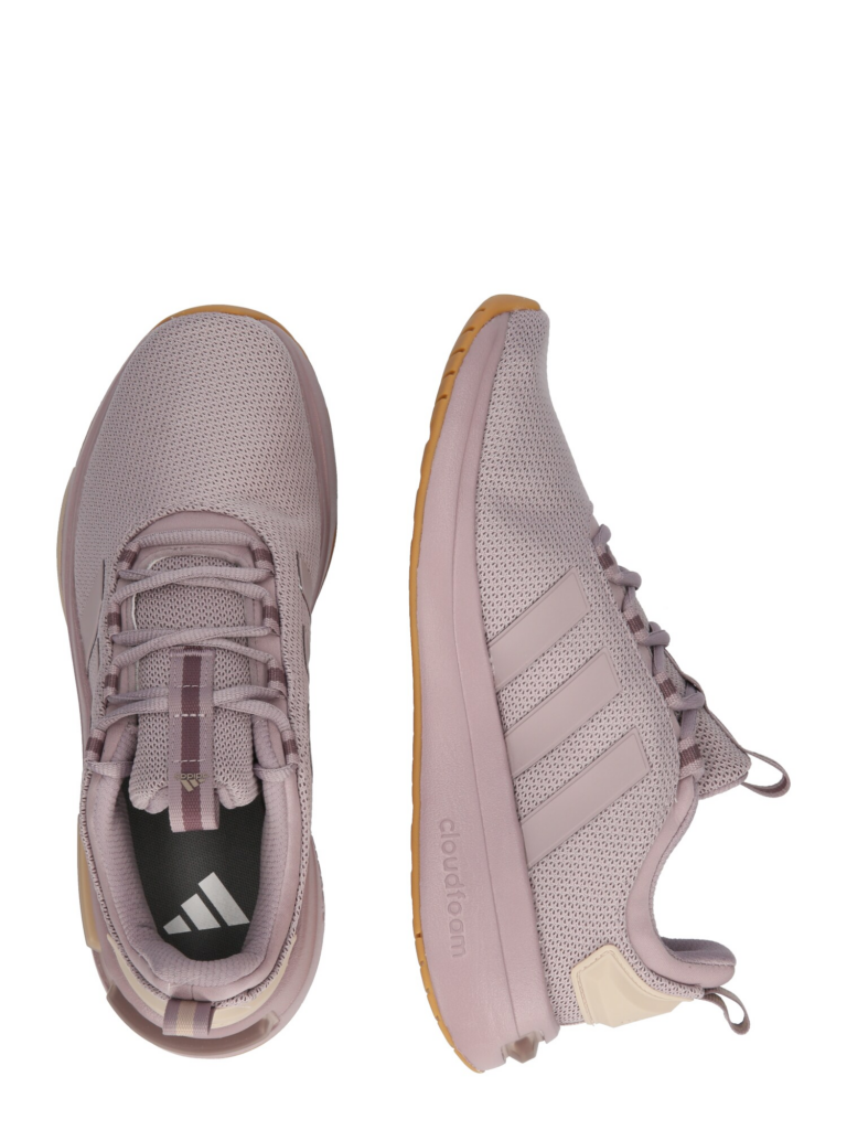 ADIDAS SPORTSWEAR Sneaker low 'RACER TR23'  mov liliachiu