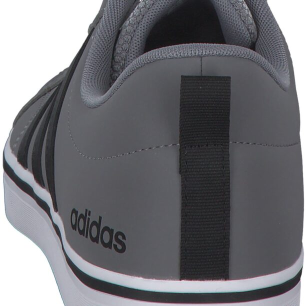 ADIDAS SPORTSWEAR Sneaker low 'VS Pace 2.0'  gri închis / negru preţ