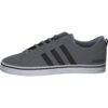 ADIDAS SPORTSWEAR Sneaker low 'VS Pace 2.0'  gri închis / negru