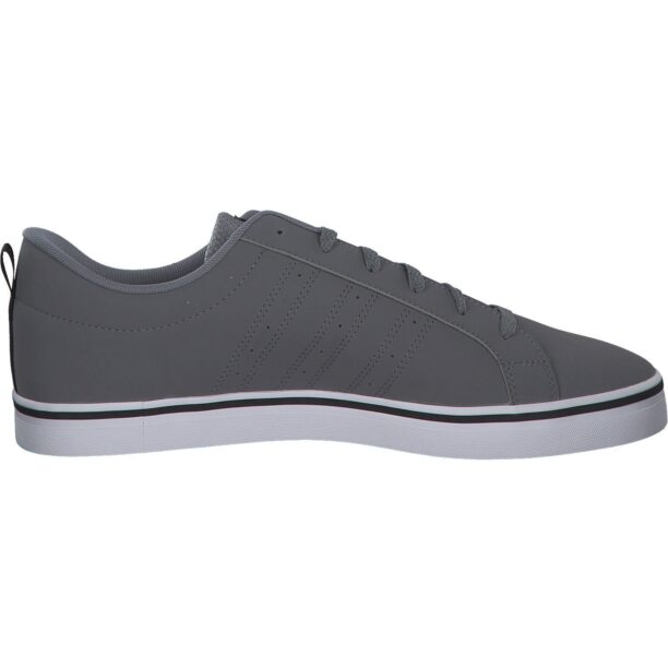 Cumpăra ADIDAS SPORTSWEAR Sneaker low 'VS Pace 2.0'  gri închis / negru