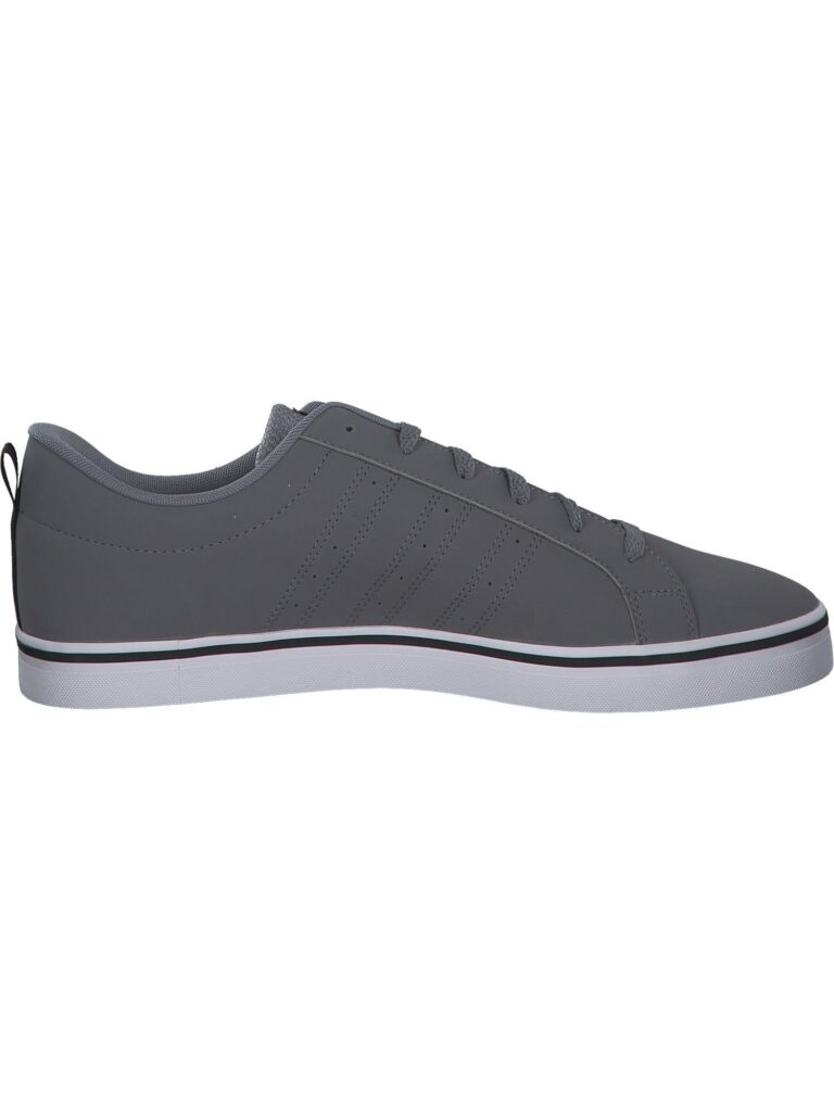 Cumpăra ADIDAS SPORTSWEAR Sneaker low 'VS Pace 2.0'  gri închis / negru