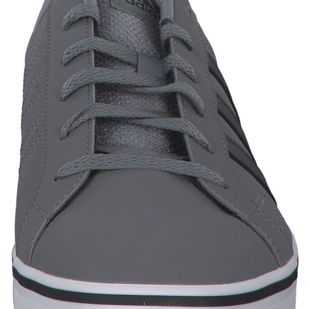 Preţ ADIDAS SPORTSWEAR Sneaker low 'VS Pace 2.0'  gri închis / negru