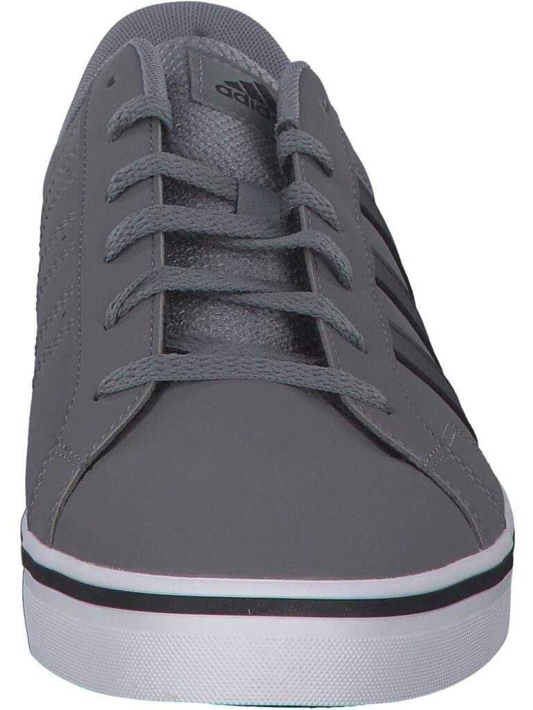 Preţ ADIDAS SPORTSWEAR Sneaker low 'VS Pace 2.0'  gri închis / negru