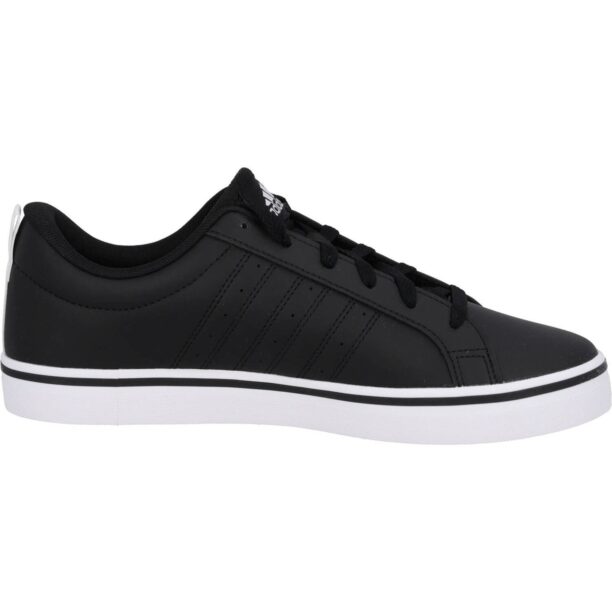 ADIDAS SPORTSWEAR Sneaker low 'VS Pace 2.0'  negru / alb preţ