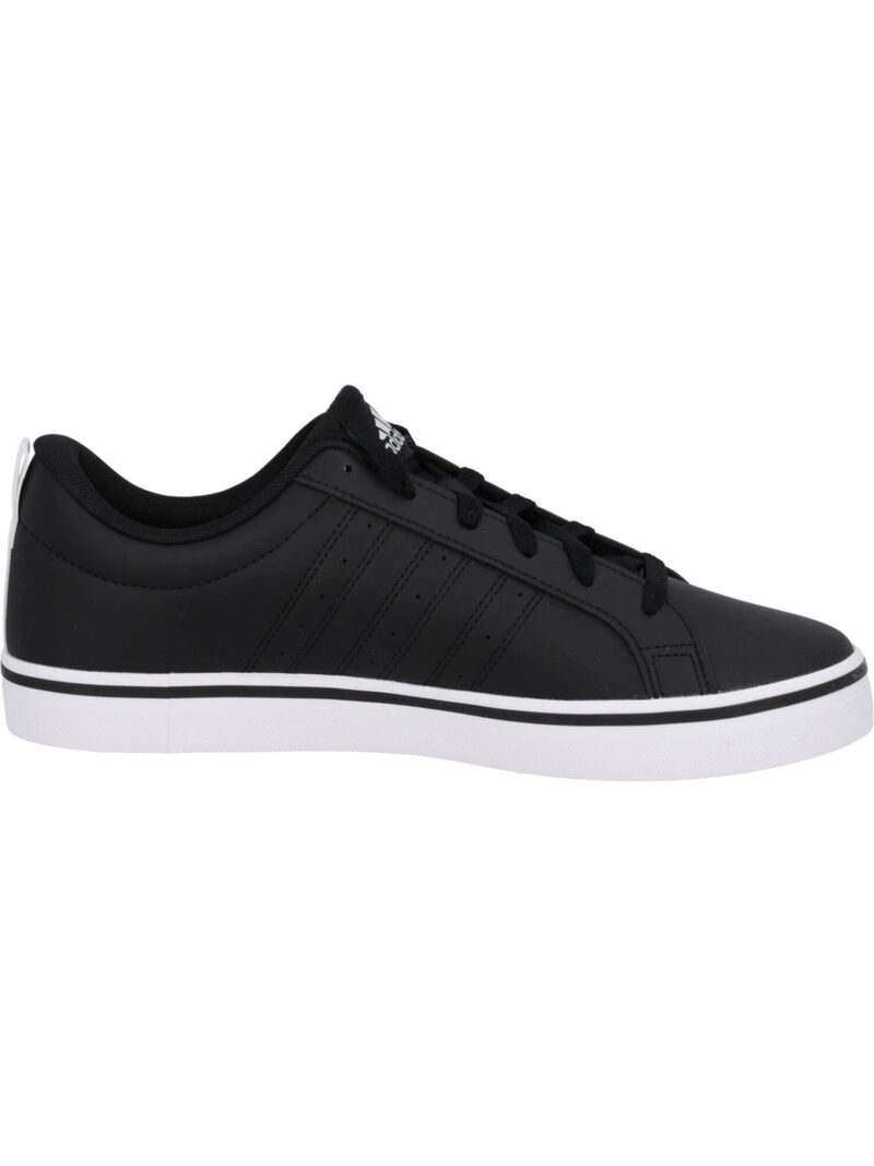 ADIDAS SPORTSWEAR Sneaker low 'VS Pace 2.0'  negru / alb preţ