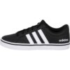 ADIDAS SPORTSWEAR Sneaker low 'VS Pace 2.0'  negru / alb