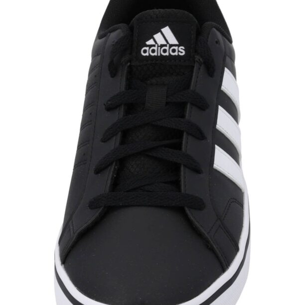 Cumpăra ADIDAS SPORTSWEAR Sneaker low 'VS Pace 2.0'  negru / alb