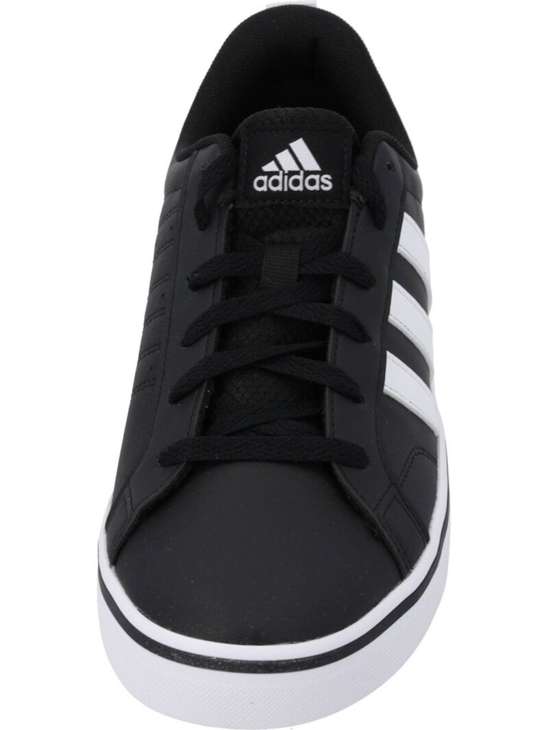 Cumpăra ADIDAS SPORTSWEAR Sneaker low 'VS Pace 2.0'  negru / alb