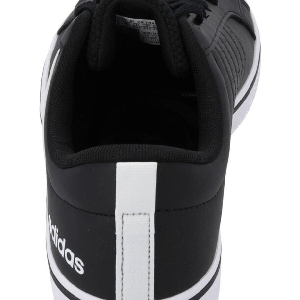 Preţ ADIDAS SPORTSWEAR Sneaker low 'VS Pace 2.0'  negru / alb