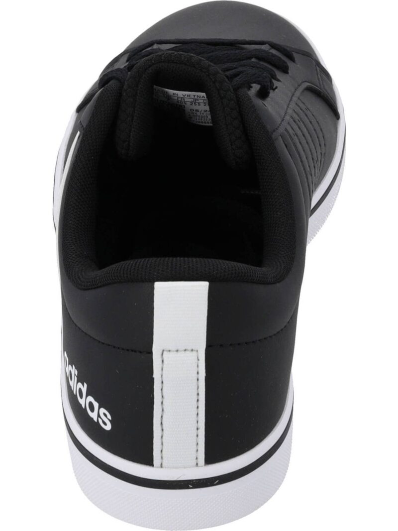 Preţ ADIDAS SPORTSWEAR Sneaker low 'VS Pace 2.0'  negru / alb