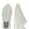 ADIDAS SPORTSWEAR Sneaker low 'X_Plrphase'  verde mentă / verde pastel