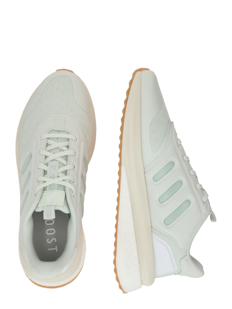 ADIDAS SPORTSWEAR Sneaker low 'X_Plrphase'  verde mentă / verde pastel