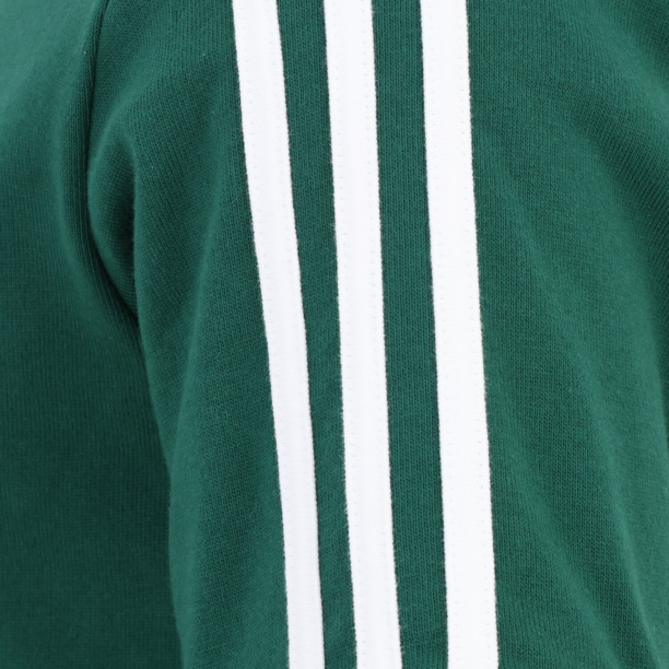 ADIDAS SPORTSWEAR Tricou funcțional 'GALLERY'  maro / verde pin / roz / alb preţ