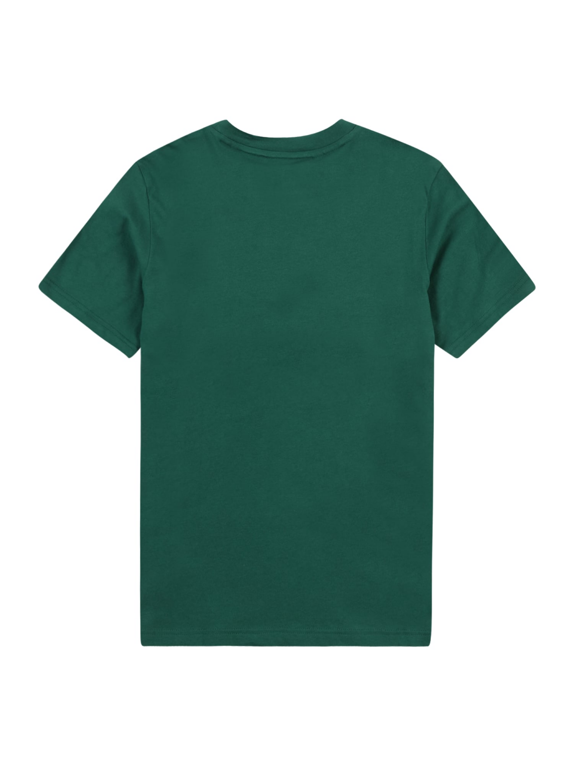 ADIDAS SPORTSWEAR Tricou funcțional  verde pin / negru / alb