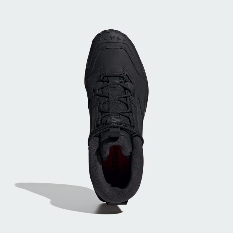 ADIDAS TERREX Botine  negru preţ