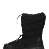 ADIDAS TERREX Botine  negru