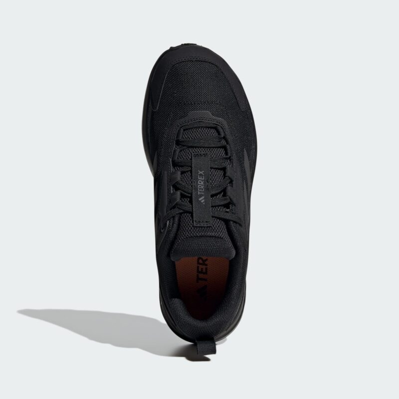 ADIDAS TERREX Pantofi 'Anylander'  gri metalic / gri închis / negru preţ