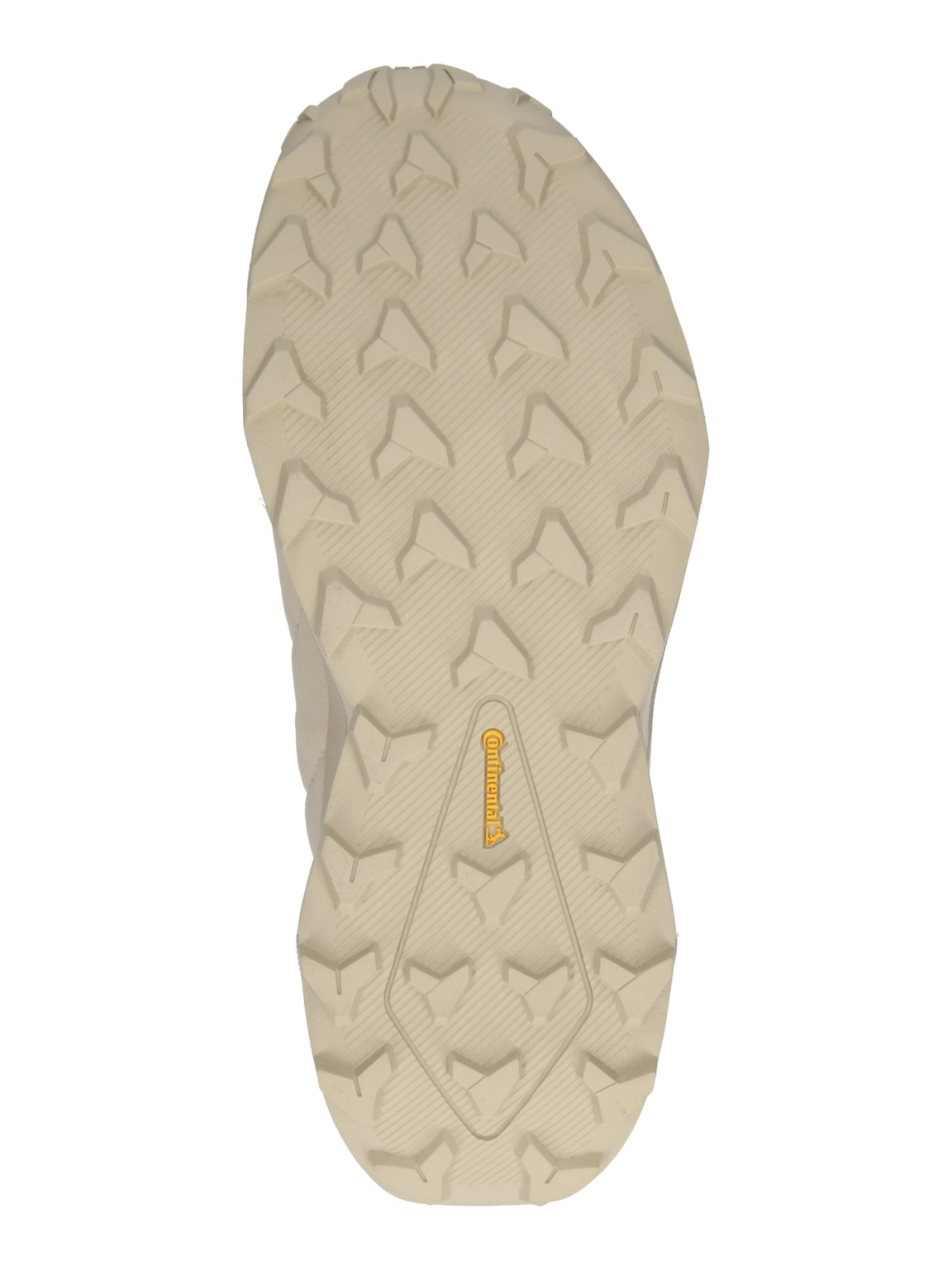 ADIDAS TERREX Pantofi  bej deschis preţ