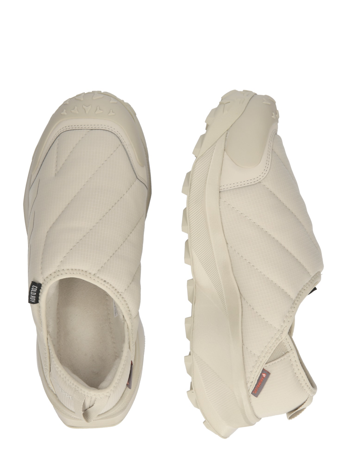 ADIDAS TERREX Pantofi  bej deschis