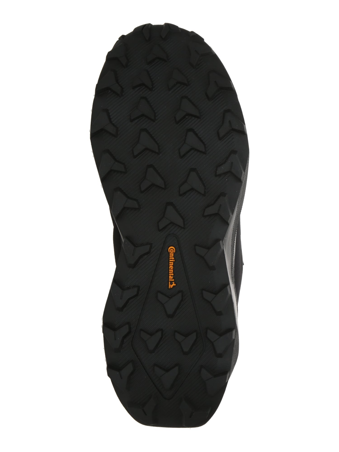 ADIDAS TERREX Pantofi  negru preţ