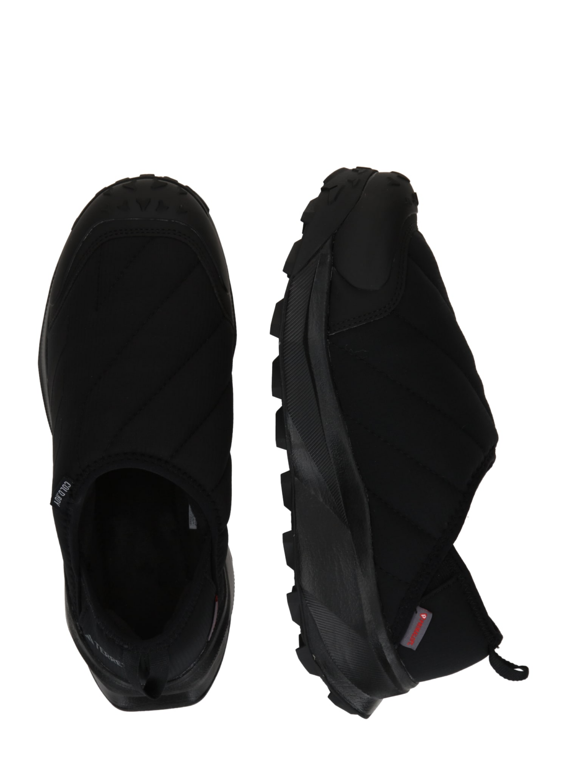 ADIDAS TERREX Pantofi  negru