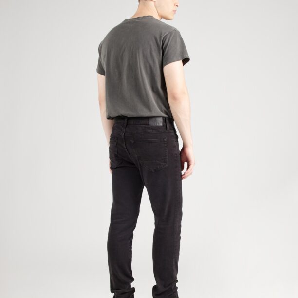 AÉROPOSTALE Jeans  negru denim preţ