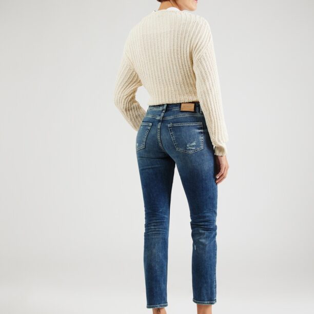 AG Jeans Jeans 'GIRLFRIEND'  albastru denim preţ