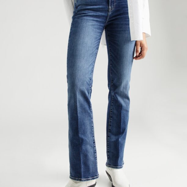 AG Jeans Jeans  albastru denim