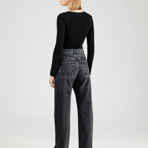 Cumpăra AGOLDE Jeans 'Kelly'  negru denim