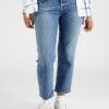 AGOLDE Jeans 'Kye'  albastru denim